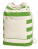 HF3348 Backpack Beach - HF3348_Apple-Green - variant Ls 1000281303