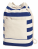 HF3348 Backpack Beach - HF3348_Navy - variant Ls 1000281304