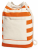 HF3348 Backpack Beach - HF3348_Orange - variant Ls 1000281302