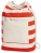 HF3348 Backpack Beach - HF3348_Red - variant Ls 1000281305