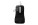 GATES - E5A33AC5829DECF19F44005056B17FA7 - variant Mo MO8294-03