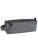 HF4027 Case Elegance - HF4027_Black_Grey-Sprinkle - variant Ls 1000257508
