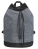 HF4029 Duffle Bag Elegance - HF4029_Black_Grey-Sprinkle - variant Ls 1000257510