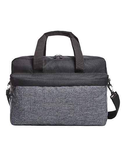 HF4031 Shoulder Bag Elegance