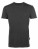 HRM101 Men´s Luxury Roundneck Tees - HRM101_Dark-Grey - variant Ls 1000292288