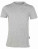 HRM101 Men´s Luxury Roundneck Tees - HRM101_Grey-Melange - variant Ls 1000266264