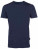 HRM101 Men´s Luxury Roundneck Tees - HRM101_Navy - variant Ls 1000266248