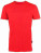 HRM101 Men´s Luxury Roundneck Tees - HRM101_Red - variant Ls 1000266240
