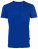 HRM101 Men´s Luxury Roundneck Tees - HRM101_Royal-Blue - variant Ls 1000266256