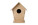 WOOHOUSE - E48F54DF2B298AF1BD4A005056B111C3 - variant Mo MO8532-40