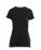 HRM201 Women´s Luxury Roundneck Tees - HRM201_Black - variant Ls 1000266320