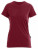 HRM201 Women´s Luxury Roundneck Tees - HRM201_Bordeaux - variant Ls 1000292312