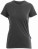HRM201 Women´s Luxury Roundneck Tees - HRM201_Dark-Grey - variant Ls 1000292320
