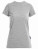 HRM201 Women´s Luxury Roundneck Tees - HRM201_Grey-Melange - variant Ls 1000266365