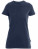 HRM201 Women´s Luxury Roundneck Tees - HRM201_Navy - variant Ls 1000266347