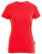 HRM201 Women´s Luxury Roundneck Tees - HRM201_Red - variant Ls 1000266338