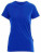 HRM201 Women´s Luxury Roundneck Tees - HRM201_Royal-Blue - variant Ls 1000266356