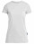 HRM201 Women´s Luxury Roundneck Tees - HRM201_White - variant Ls 1000266329