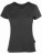 HRM202 Women´s Luxury V-Neck Tees - HRM202_Dark-Grey - variant Ls 1000292336