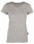 HRM202 Women´s Luxury V-Neck Tees - HRM202_Grey-Melange - variant Ls 1000266419