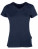 HRM202 Women´s Luxury V-Neck Tees - HRM202_Navy - variant Ls 1000266401