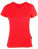 HRM202 Women´s Luxury V-Neck Tees - HRM202_Red - variant Ls 1000266392
