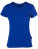 HRM202 Women´s Luxury V-Neck Tees - HRM202_Royal-Blue - variant Ls 1000266410