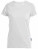 HRM202 Women´s Luxury V-Neck Tees - HRM202_White - variant Ls 1000266383