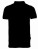 HRM301 Men´s Heavy Polo - HRM301_Black - variant Ls 1000266428