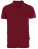 HRM301 Men´s Heavy Polo - HRM301_Bordeaux - variant Ls 1000292344