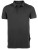 HRM301 Men´s Heavy Polo - HRM301_Dark-Grey - variant Ls 1000266468