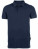 HRM301 Men´s Heavy Polo - HRM301_Navy - variant Ls 1000266452