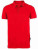 HRM301 Men´s Heavy Polo - HRM301_Red - variant Ls 1000266444