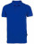 HRM301 Men´s Heavy Polo - HRM301_Royal-Blue - variant Ls 1000266460