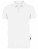 HRM301 Men´s Heavy Polo - HRM301_White - variant Ls 1000266436