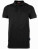 HRM303 Men´s Heavy Performance Polo - HRM303_Black - variant Ls 1000266581