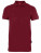 HRM303 Men´s Heavy Performance Polo - HRM303_Bordeaux - variant Ls 1000292360