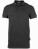 HRM303 Men´s Heavy Performance Polo - HRM303_Dark-Grey - variant Ls 1000266654