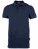 HRM303 Men´s Heavy Performance Polo - HRM303_Navy - variant Ls 1000266607