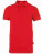 HRM303 Men´s Heavy Performance Polo - HRM303_Red - variant Ls 1000266599