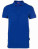 HRM303 Men´s Heavy Performance Polo - HRM303_Royal-Blue - variant Ls 1000266631