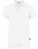 HRM303 Men´s Heavy Performance Polo - HRM303_White - variant Ls 1000266591