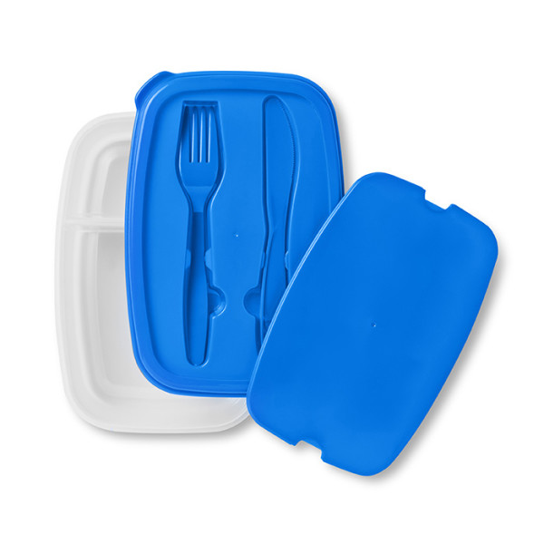 DILUNCH