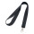 LARIAT. Šňůrka na krk - 94405_03 - variant St 9440503 Black