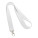 LARIAT. Šňůrka na krk - 94405_06 - variant St 9440506