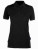 HRM401 Women´s Heavy Polo - HRM401_Black - variant Ls 1000266678