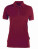 HRM401 Women´s Heavy Polo - HRM401_Bordeaux - variant Ls 1000292352