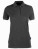 HRM401 Women´s Heavy Polo - HRM401_Dark-Grey - variant Ls 1000266778