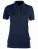 HRM401 Women´s Heavy Polo - HRM401_Navy - variant Ls 1000266726