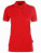 HRM401 Women´s Heavy Polo - HRM401_Red - variant Ls 1000266703